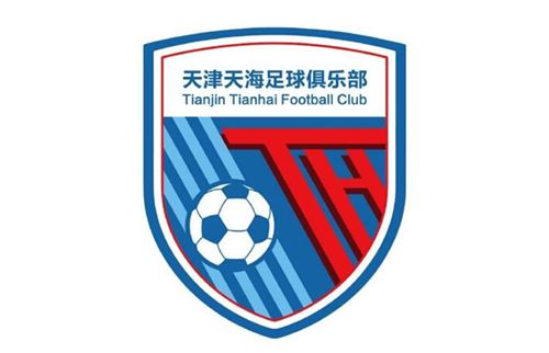 手机在线播放av